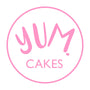 yumcakesderry